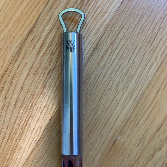 Large WMF roasting fork - Picture 2 of 2